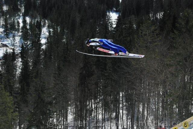 098 Wolfgang Loitzl